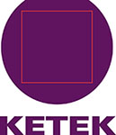 Ketek_Logo_Druck