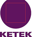 Ketek_Logo_Druck