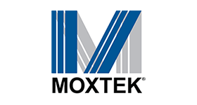 Moxtek Logo Black Text Fixed O