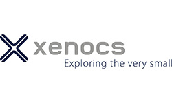 Xenocs_Logo
