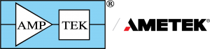 amptek