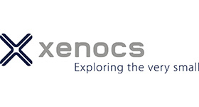 Xenocs