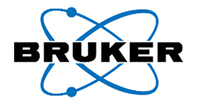 bruker