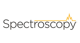 Spectroscopy