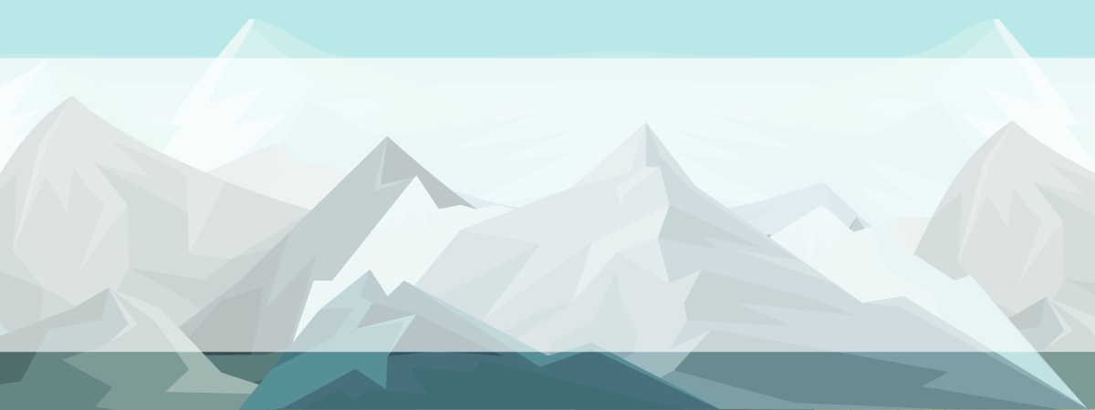 Denver X-ray Conference