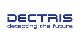 DECTRIS