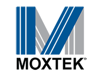 Moxtek-Website-Logo-2023-250x250-pixels