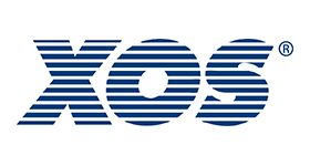 xos