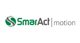 SmarAct motion Logo Wide_2