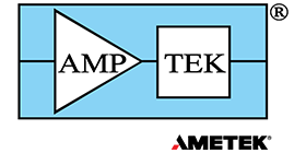 amtek