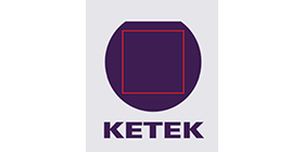 ketek