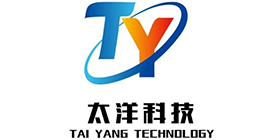 tai yang
