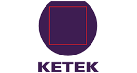 ketek