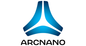 ARCNANO ARCNANO