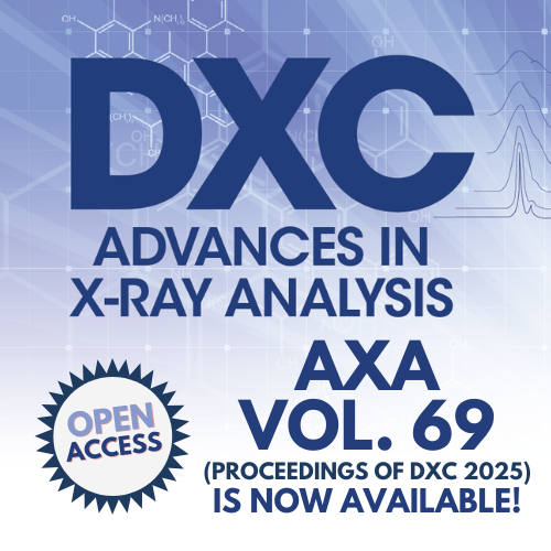 AXA