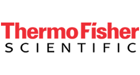 Thermo Fisher Scientific (002) Thermo Fisher Scientific